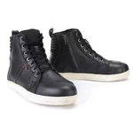 Milwaukee Leather 9114 Men's Street Riding Shoes W/ Shift Protection New. Price: $94.99.
