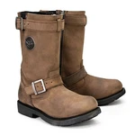 Milwaukee Leather 9354 Women's 11-INCH Classic Engineer Motorcycle Rider Boots New. Price: $149.99.
