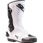 Sidi Vertigo 2 Boots New. Price: $329.99.