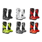 Motocross Boots Fox Mx Motion Offroad Enduro Neu. Price: $450.18.