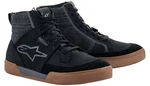 Alpinestars Ageless Mens Motorcycle Riding Shoes Black/gray Usa 265492211829 New. Price: $190.74.