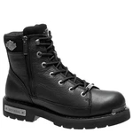 Harley-davidson Chipman Men's Boot New. Price: $175.00.