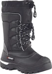 Baffin Youth Pinetree Boots Black Y11 Footwear New. Price: $133.41.