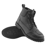 Speed & Strength Call Arms Mens Motorcycle Boots Black New. Price: $119.75.