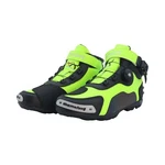 Shamofeng Motorcycle Shoes For Men Motocross Boots Protective Gear Riding New. Price: $47.49.