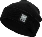 Fly Racing 351-0007 Andy Beanie Grey New. Price: $31.81.