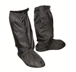 Marshall Racing Shoe Boot Covers Size 8.5-9 With Storage Bag 80-15109 New. Price: $26.99.