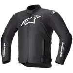 Alpinestars T-SP-1 V2 Waterproof Certified Motorbike Jacket Tech Air Ready New. Price: $330.20.