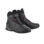 Alpinestars Austral Gore-tex Shoes Black Dark Gray New. Price: $286.32.