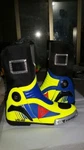 2025 Racing Motorcycle Leather Riding Boots Motogp Motorbike Mens Shoes New. Price: $149.99.