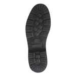 Sidi 105 Suola Carrarmato New. Price: $56.99.
