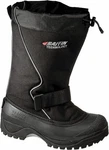 Baffin Tundra Boots Black 4300-0162-11 New. Price: $175.00.