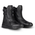 Tourmaster 8615-2205-43 Women's Flex Wp Dual Zippered Motorcycle Boot Size 10 New. Price: $109.99.