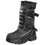Castle X Barrier 2 Women's Snowmobile Boots - White/black New. Price: $219.99.
