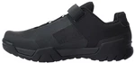 Crankbrothers MTB41080A115 Mallet Trail Boa Clip-in Shoes Black/gold Us 11.5 New. Price: $99.99.