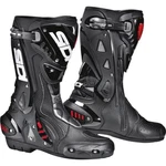 Sidi St Air Vented Boots, Black New. Price: $379.99.