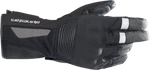 Alpinestars Denali Aerogel Drystar Gloves Medium Black New. Price: $159.95.