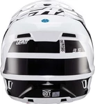 Leatt 3.5 Helmet Kit Motocross Dirt Bike Atv Utv Motorcycle Off-road New. Price: $115.00.