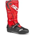Sidi Crossair Boots New. Price: $349.98.