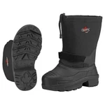 Choko Junior Eva Thermal Boots Black Size 4 232508 New. Price: $95.50.