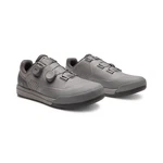 Fox Racing Union Boa Mountain Bike Shoe New. Price: $249.95.