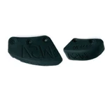 Gaerne Vsm Kit Rubber Slider (pr) 4674-001 New. Price: $59.71.