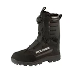 Polaris Switchback Boa 2.0 Boot TECH54 Waterproof Breathable Insulated Mens New. Price: $279.99.