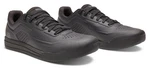 Fox Racing Union Mens Mountain Bike Shoes Black 44 Eur New. Price: $84.07.