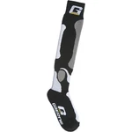 Gaerne Moto Socks New. Price: $19.99.