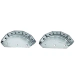Gaerne Steel Toe SG10 (pr) 4679-001 New. Price: $12.28.