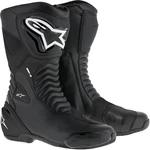 Alpinestars Smx-s Boots Eu Size 45 New. Price: $336.93.