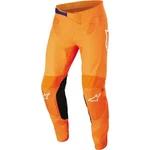 Alpinestars Supertech Foster Pants Orange Sz 36 New. Price: $159.97.