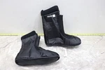 Arctiva Liners Size Mechanized Boots Black 3430-0337 New. Price: $24.99.