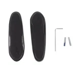 Alpinestars (boot Spares) Toe Sliders - Up 2024 25SLISMX6 (inc New. Price: $14.05.