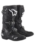Alpinestars Tech 10 Boots Black Size 13 New. Price: $699.95.