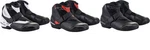Alpinestars SMX-1R V2 Vented Street Riding Boots Pick Size/color New. Price: $219.95.