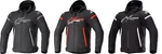 Alpinestars Zaca Waterproof Jacket New. Price: $379.95.