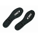 Sidi 19 Srs Soles New. Price: $51.99.
