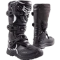 Fox Racing - Youth Comp 3 Boot New. Price: $204.95.