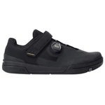 Crankbrothers Stamp Boa Shoes Black/gold Us STB01080A-7.0 New. Price: $158.59.