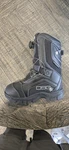 Dsg Avid 2.0 Boot Size 9 New. Price: $135.00.