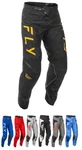 Fly Racing Men's Kinetic Center/sym Mx Atv Off-road Riding Pants New. Price: $69.95.