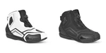 Cortech Sport Lite Boots New. Price: $159.99.