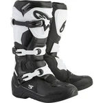 Alpinestars Tech Boots Black/white Size 2013018-12-10 New. Price: $269.95.