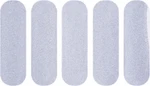 Alpinestars 8660017-011 Reflective Grey Helmet Stickers 5PCS New. Price: $21.96.