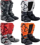 Leatt 5.5 Flexlock Enduro Boots Motocross Dirt Bike Off-road Mx Riding Atv New. Price: $384.30.