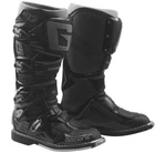 Gaerne SG12 Boot Enduro Black Size - New. Price: $569.99.
