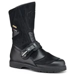 Sidi Canyon Gore 2 Street Motorcycle Boots Black 44 New. Price: $339.99.