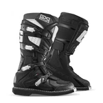 Gaerne 2193-001-10 GX1 Evo Boot Black Size New. Price: $299.99.