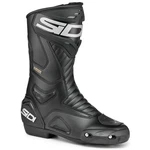 Performer Gore Motorcycle Boots - Black/black Size 46 8017732504753 New. Price: $299.99.